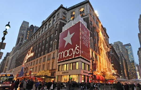macy-new-york-2