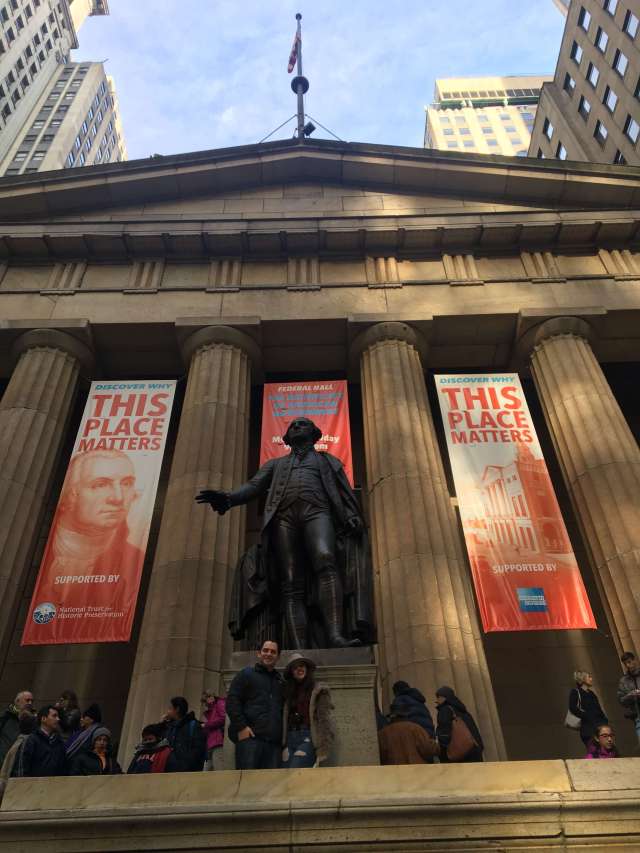 federal-hall-wall-street