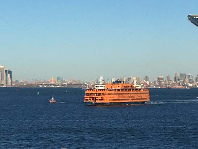 staten-island-ferry