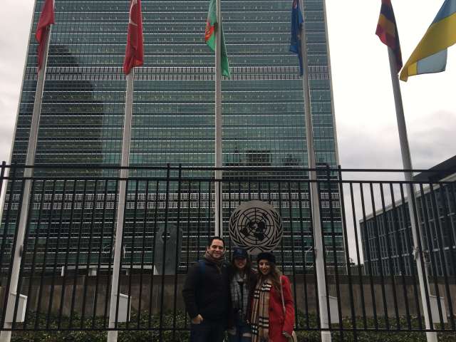 UN-building-New-York