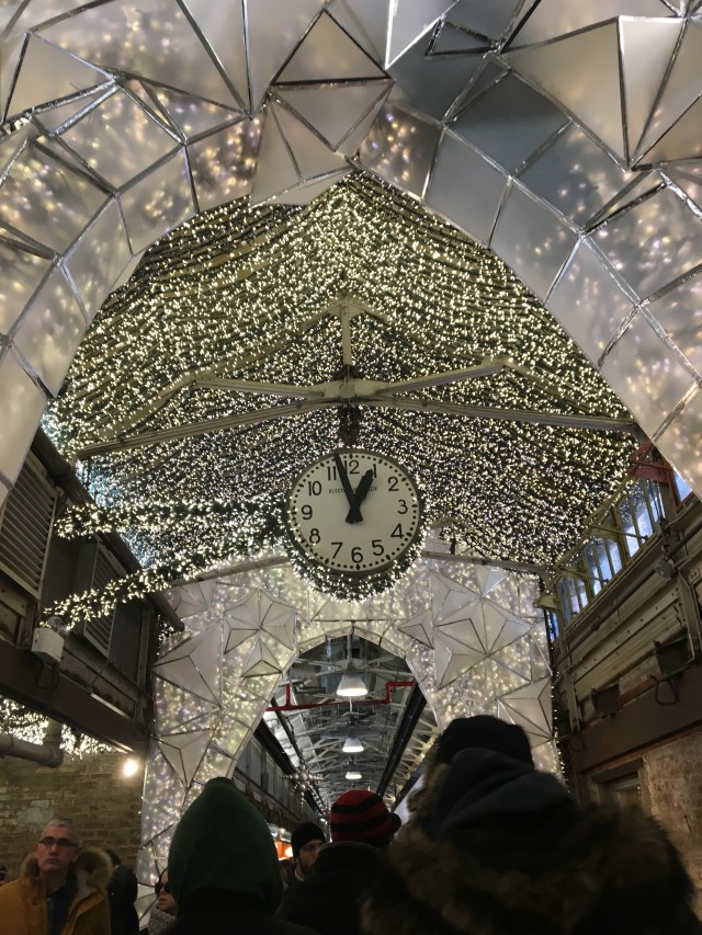 chelsea-market-new-york