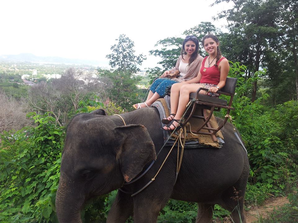 The Best Tours in Phuket: Big Buddha, James Bond Island & Phi Phi Islands&nbsp;🇹🇭