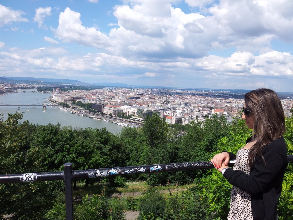 budapest-viewpoint