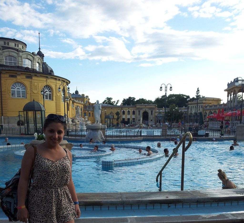 budapest-thermal-spa