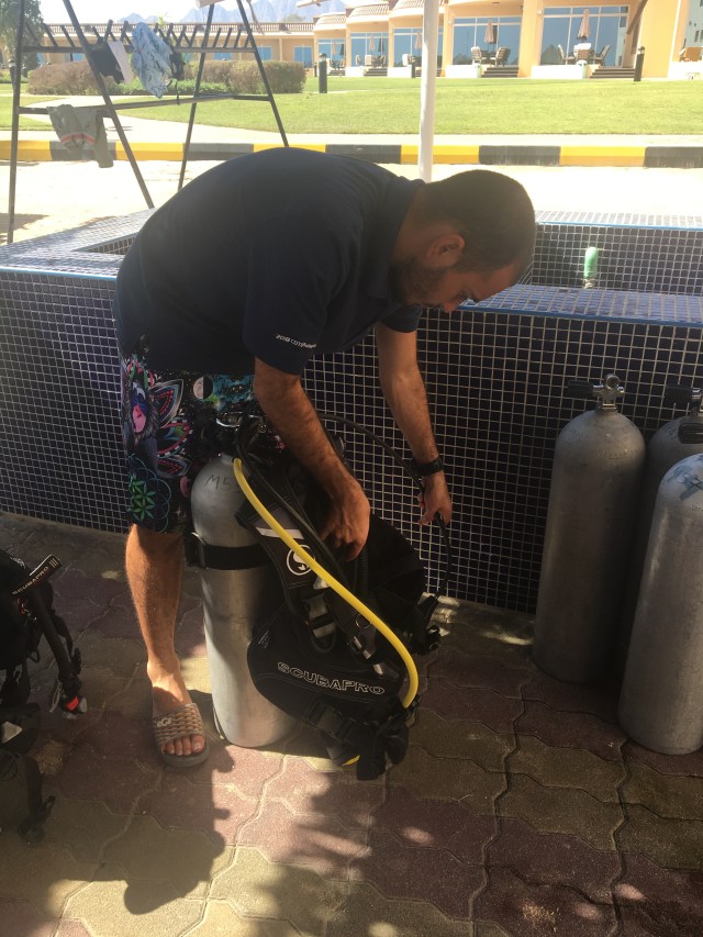 scuba-diving-instructor