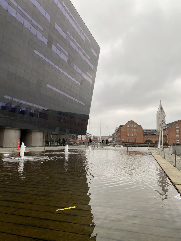 black-diamond-copenhagen