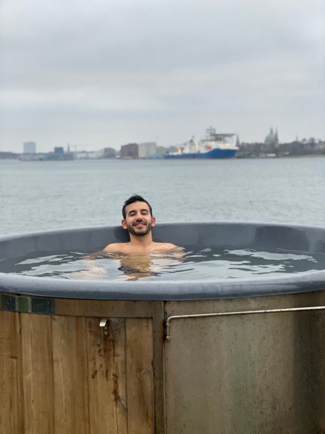 copenhagen-hot-tub