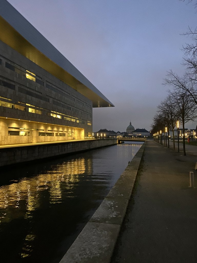 opera-house-copenhagen