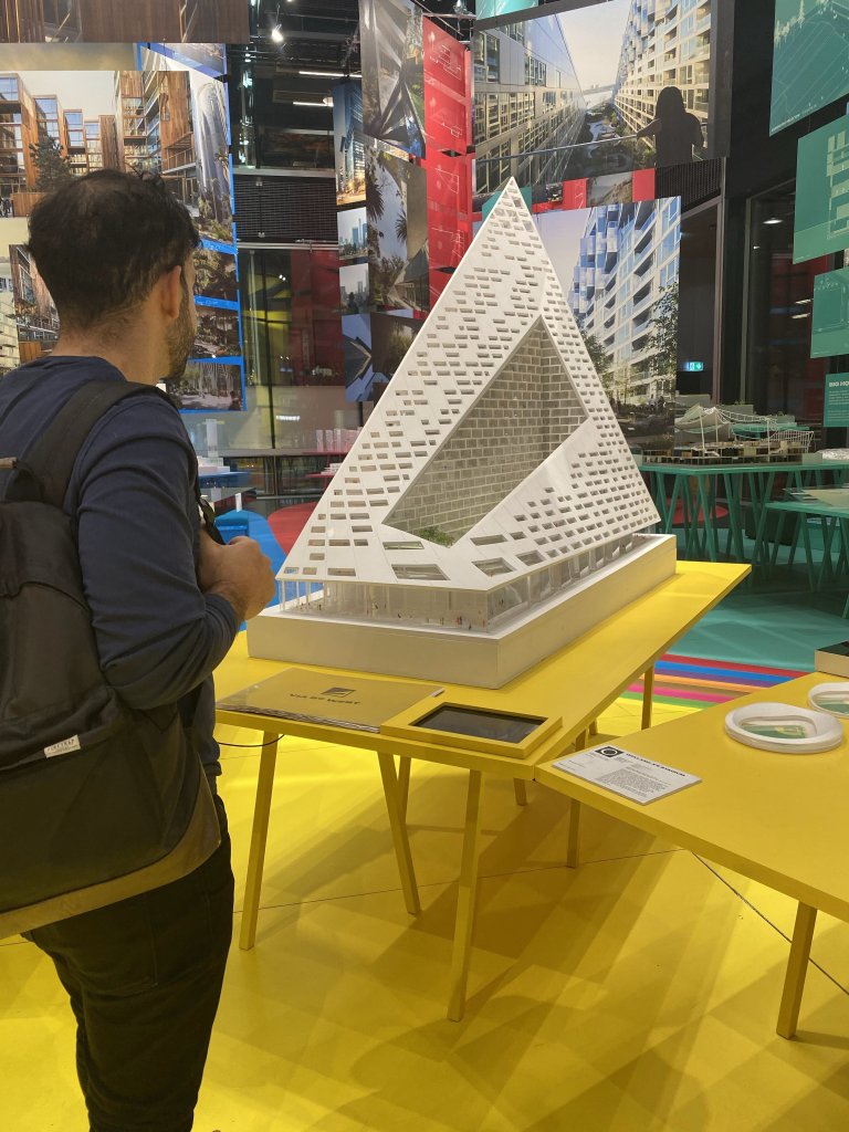 copenhagen-dac-architect