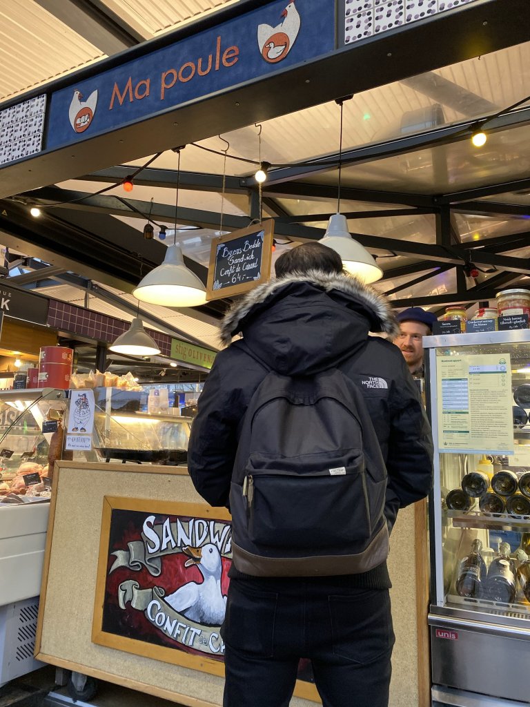 torvhallerne-denmark