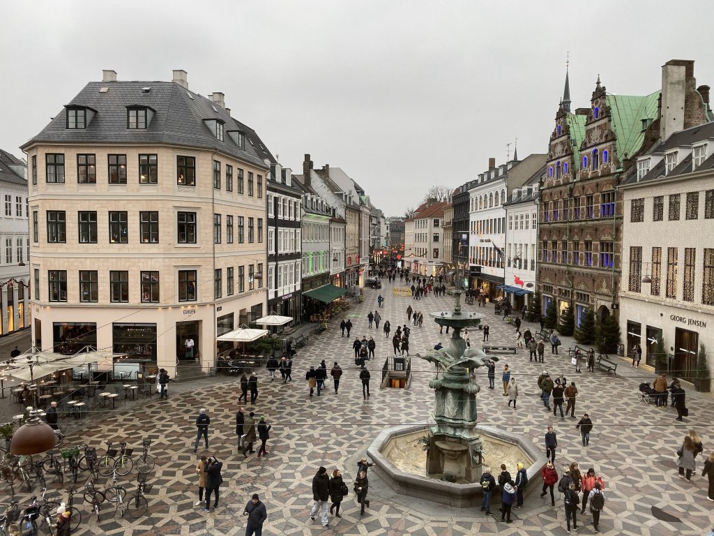 stroget-denmark-view