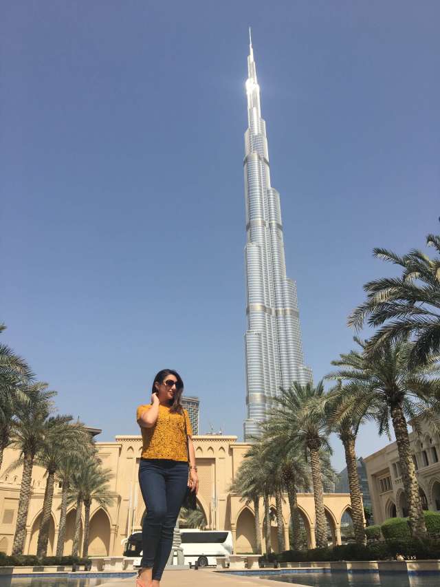 burj-khalifa-dubai-uae