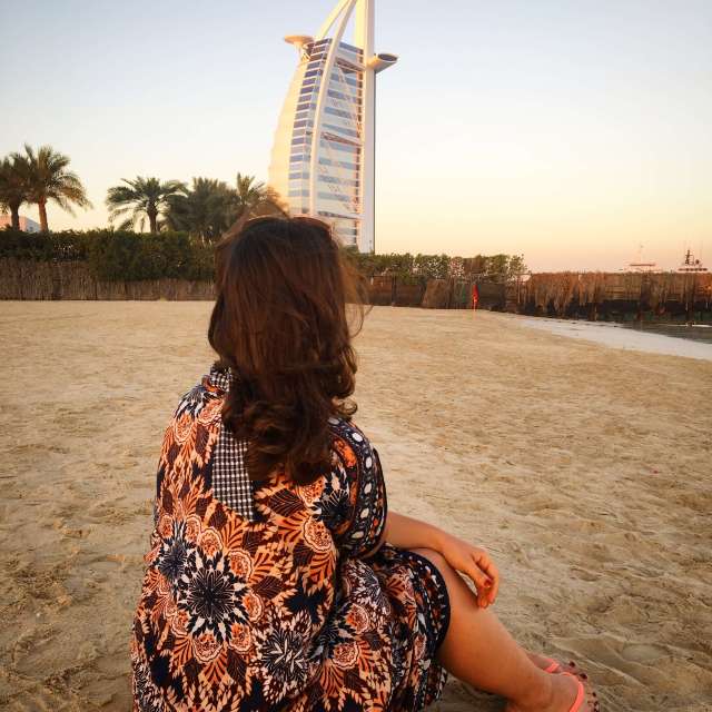 burj-alarab-dubai-uae-pic