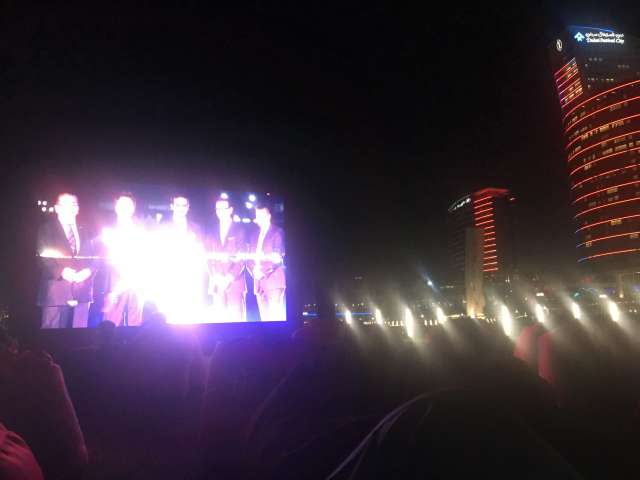 outdoor-cinema-dubai