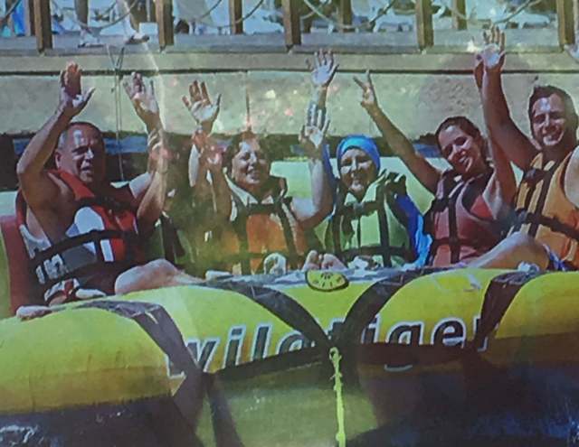 water-sport-marmaris-turkey