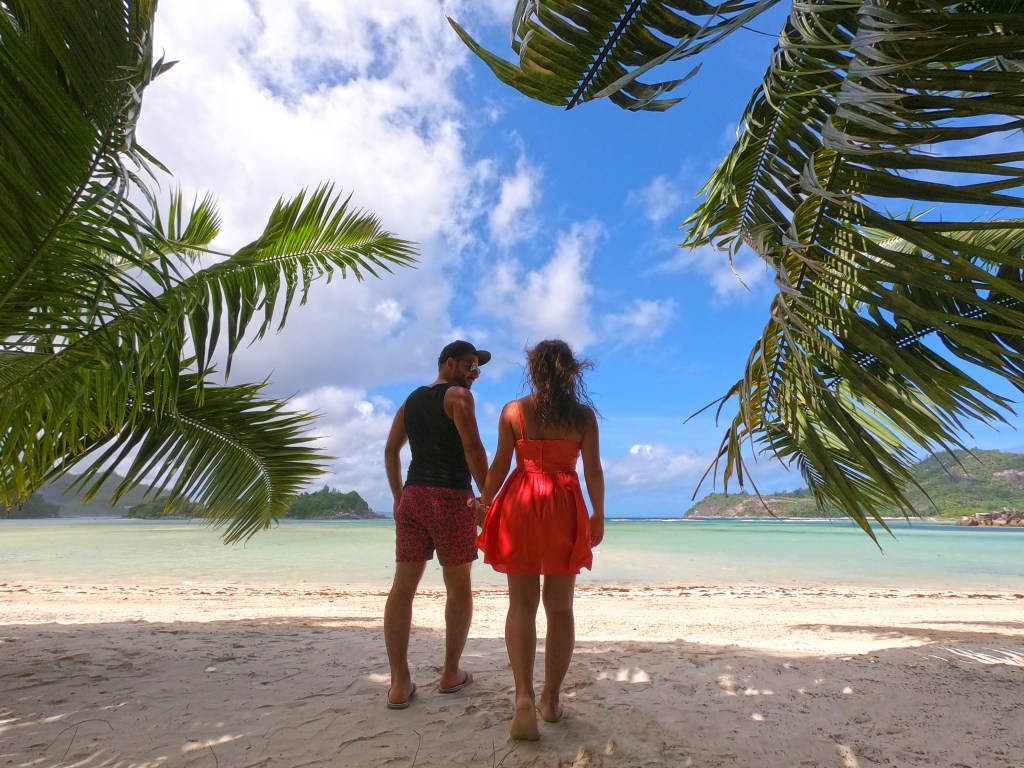 Seychelles Honeymoon Itinerary: 12 Days of Beaches, Culture &&nbsp;Adventure