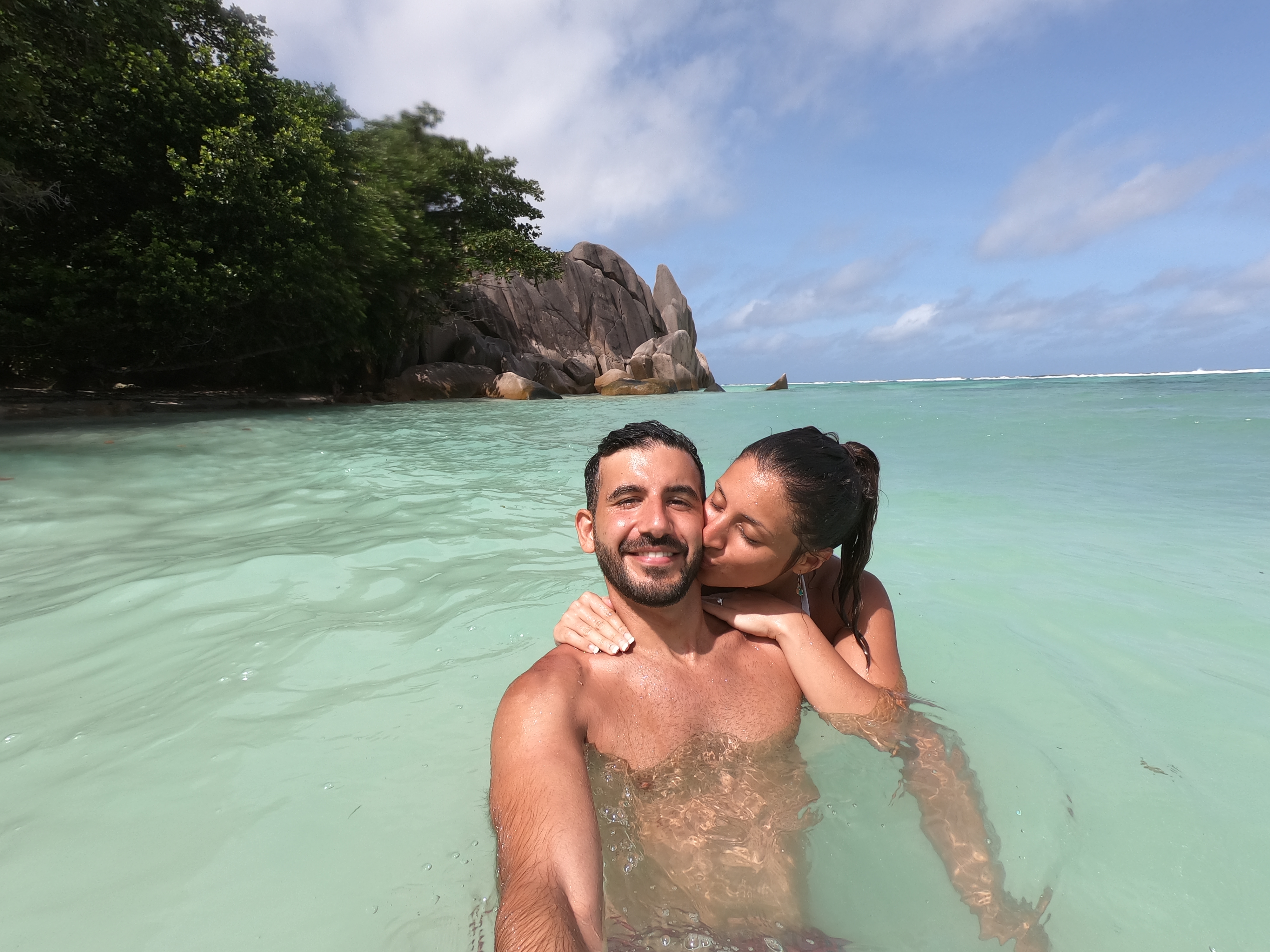 la-digue-seychelles-honeymoon