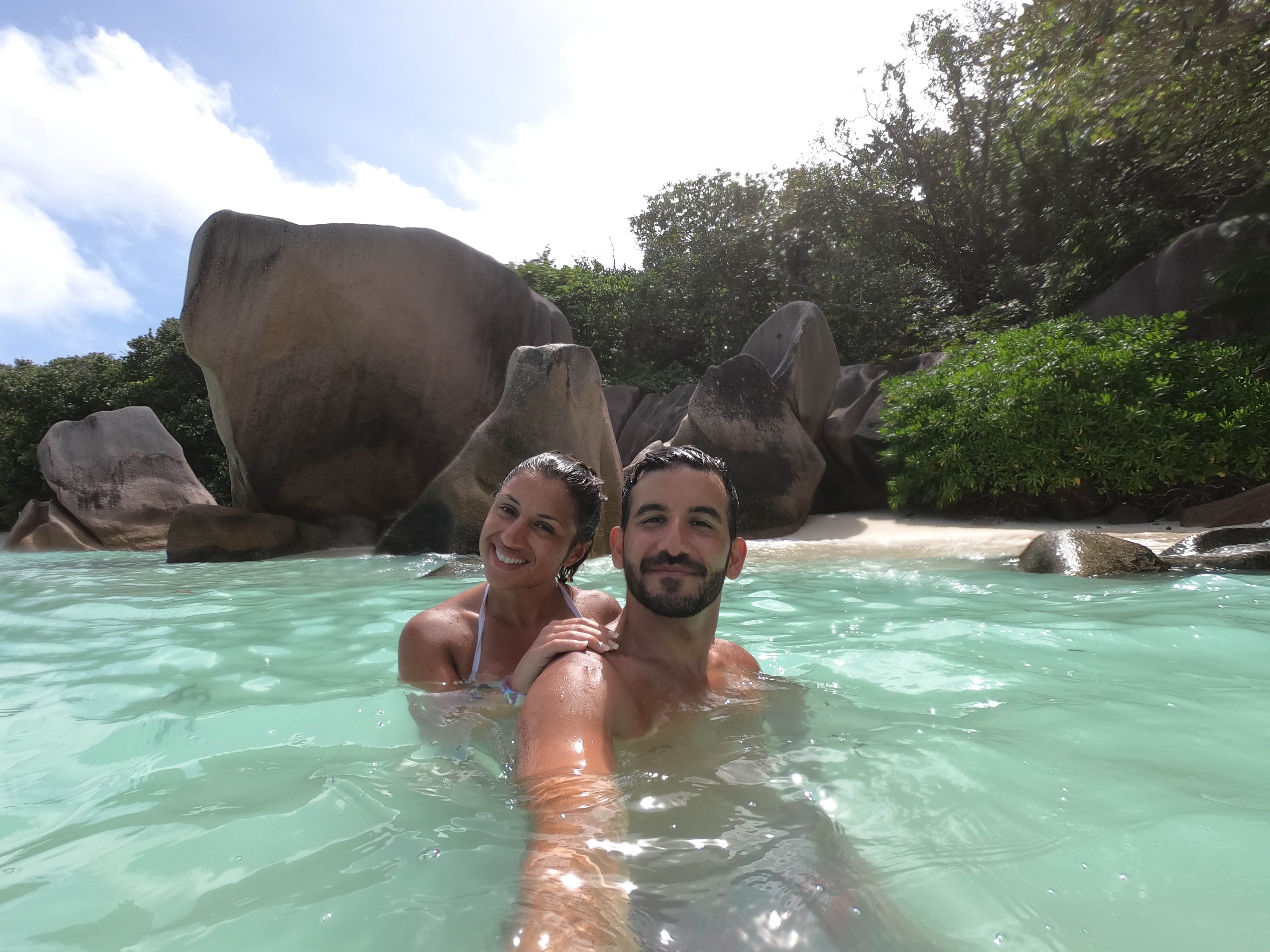 la-digue-seychelles-honeymoon