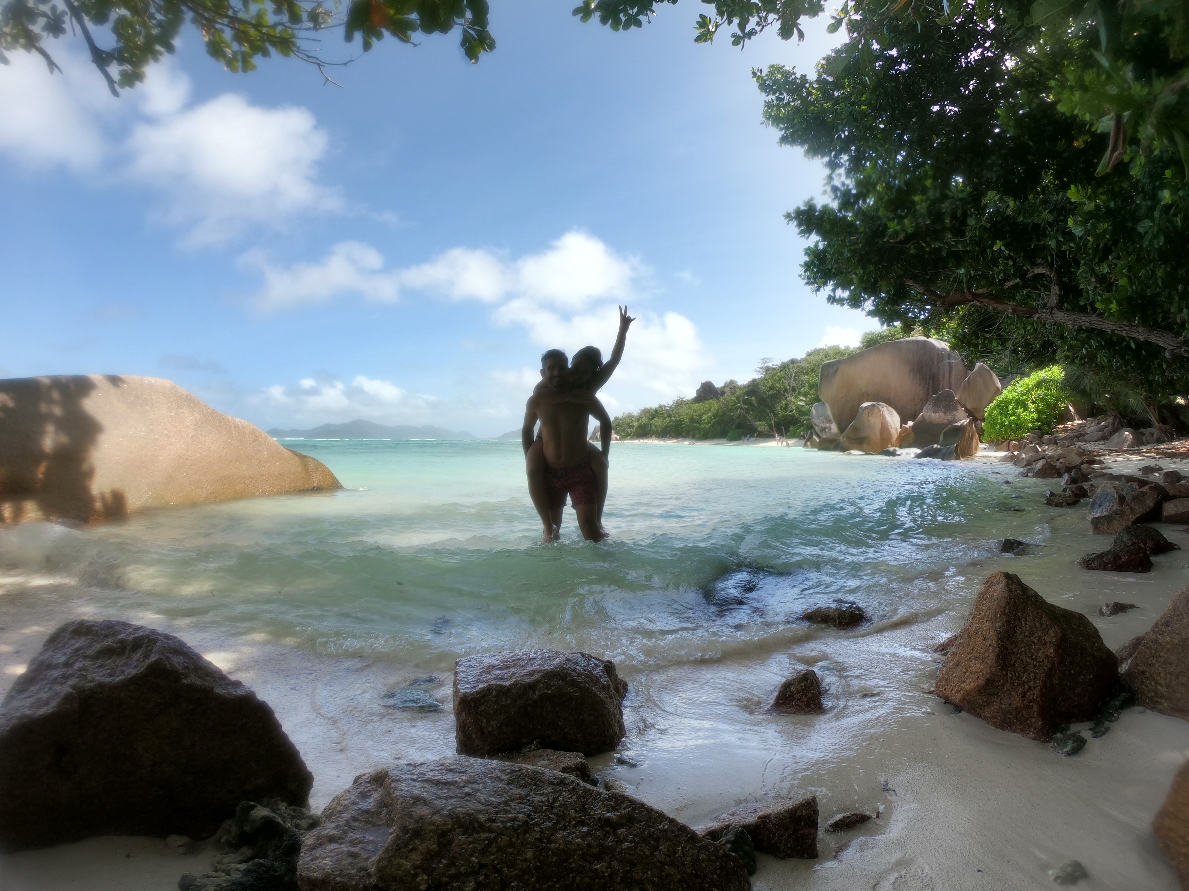 la-digue-seychelles-honeymoon