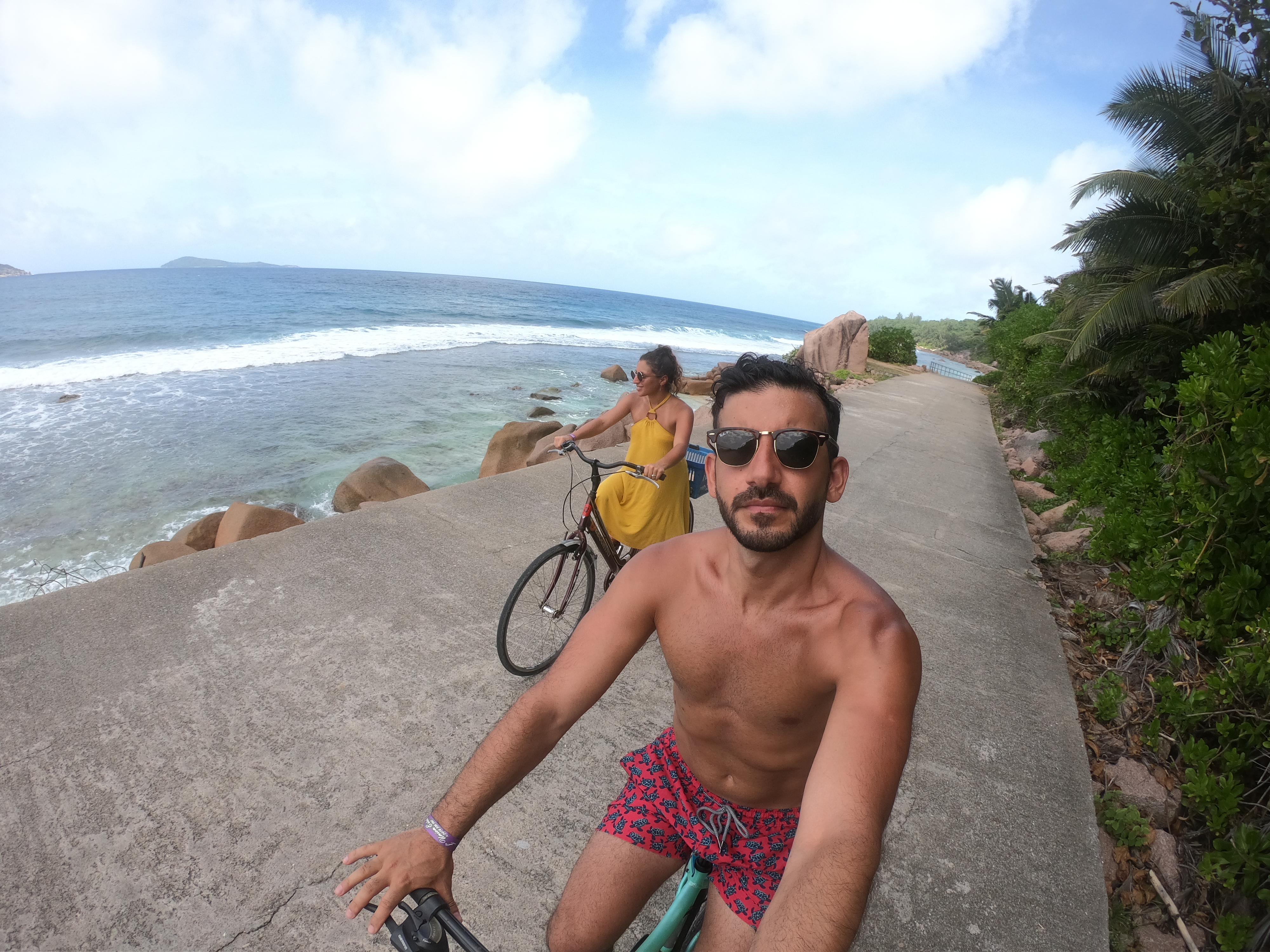 la-digue-seychelles-honeymoon