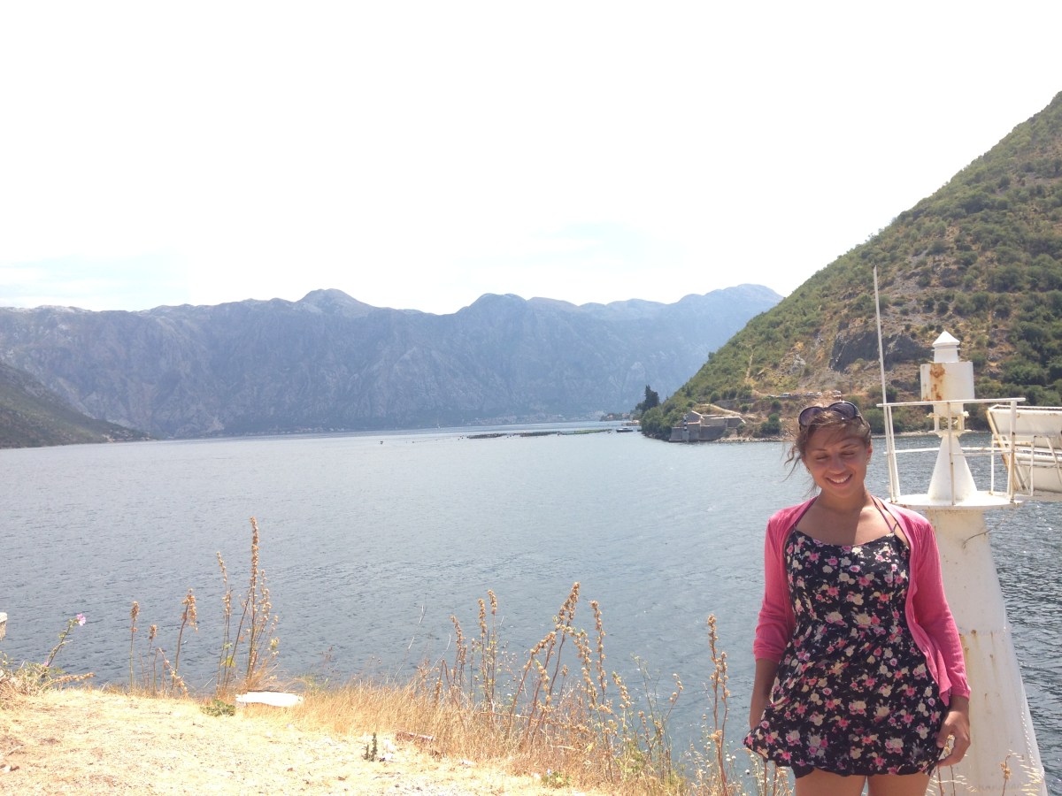 A Day Trip to Montenegro from Dubrovnik: Mountains, Fjords, and Historic&nbsp;Charm