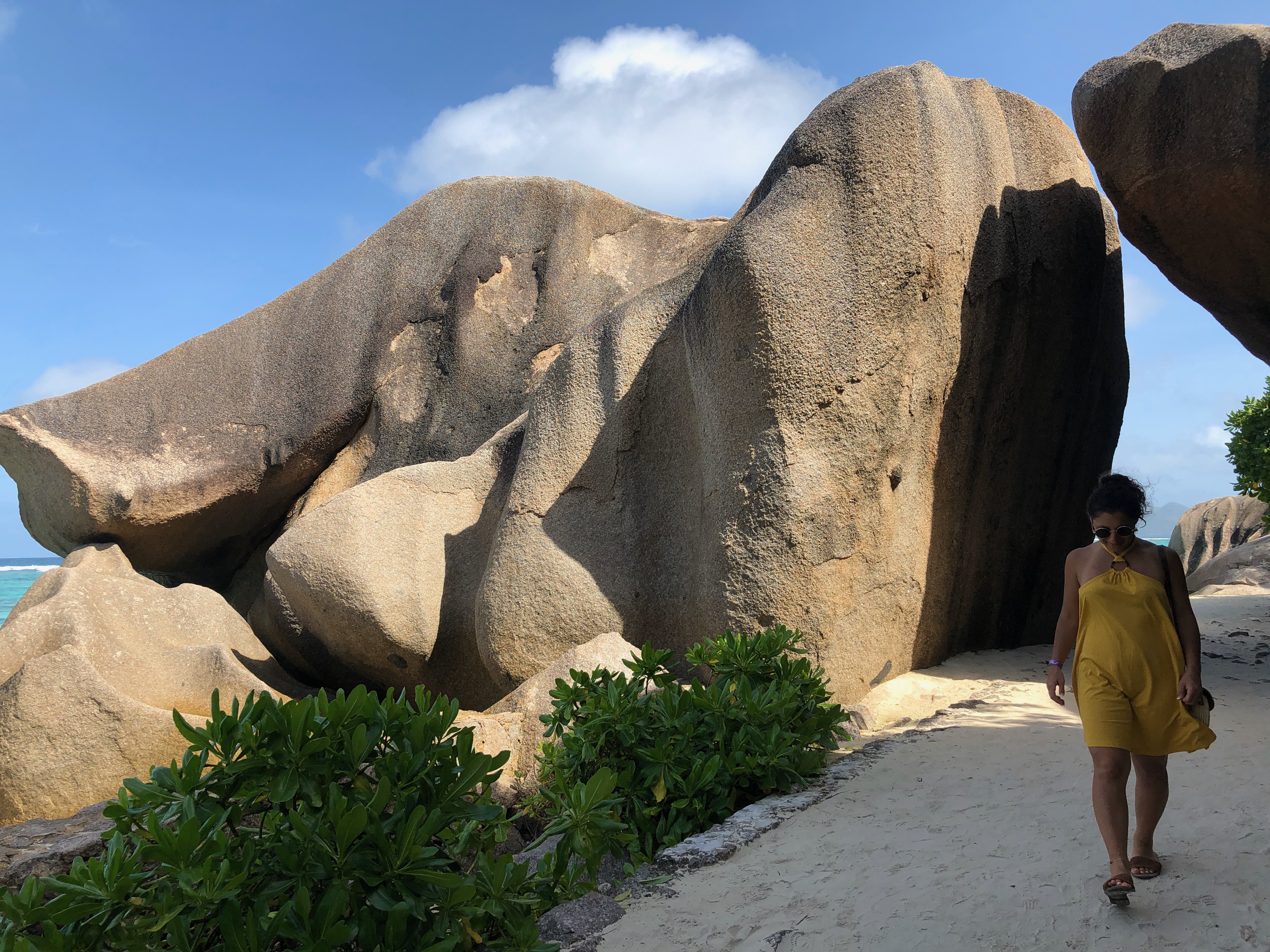 la-digue-seychelles-honeymoon