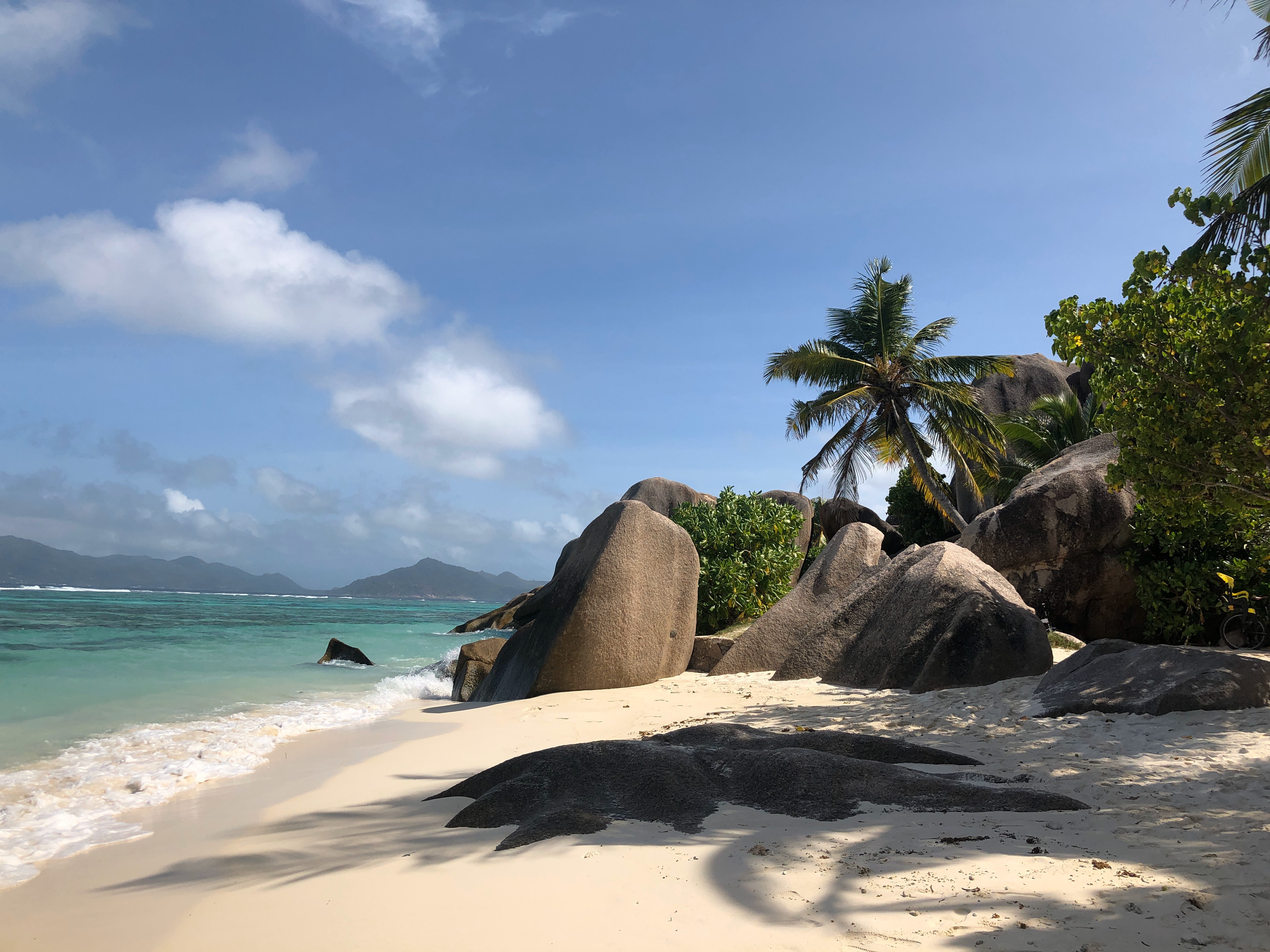 la-digue-seychelles-honeymoon