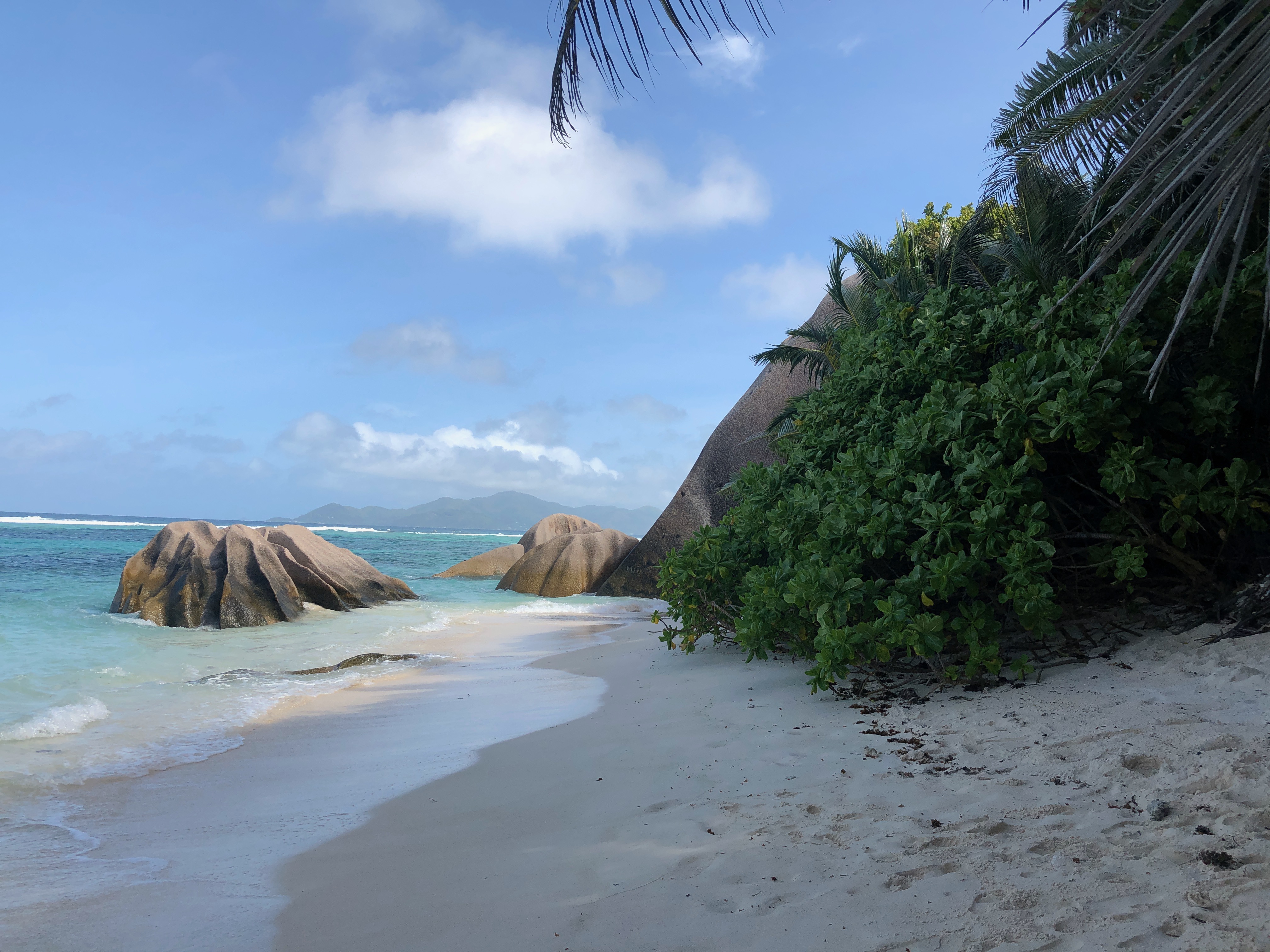 la-digue-seychelles-honeymoon