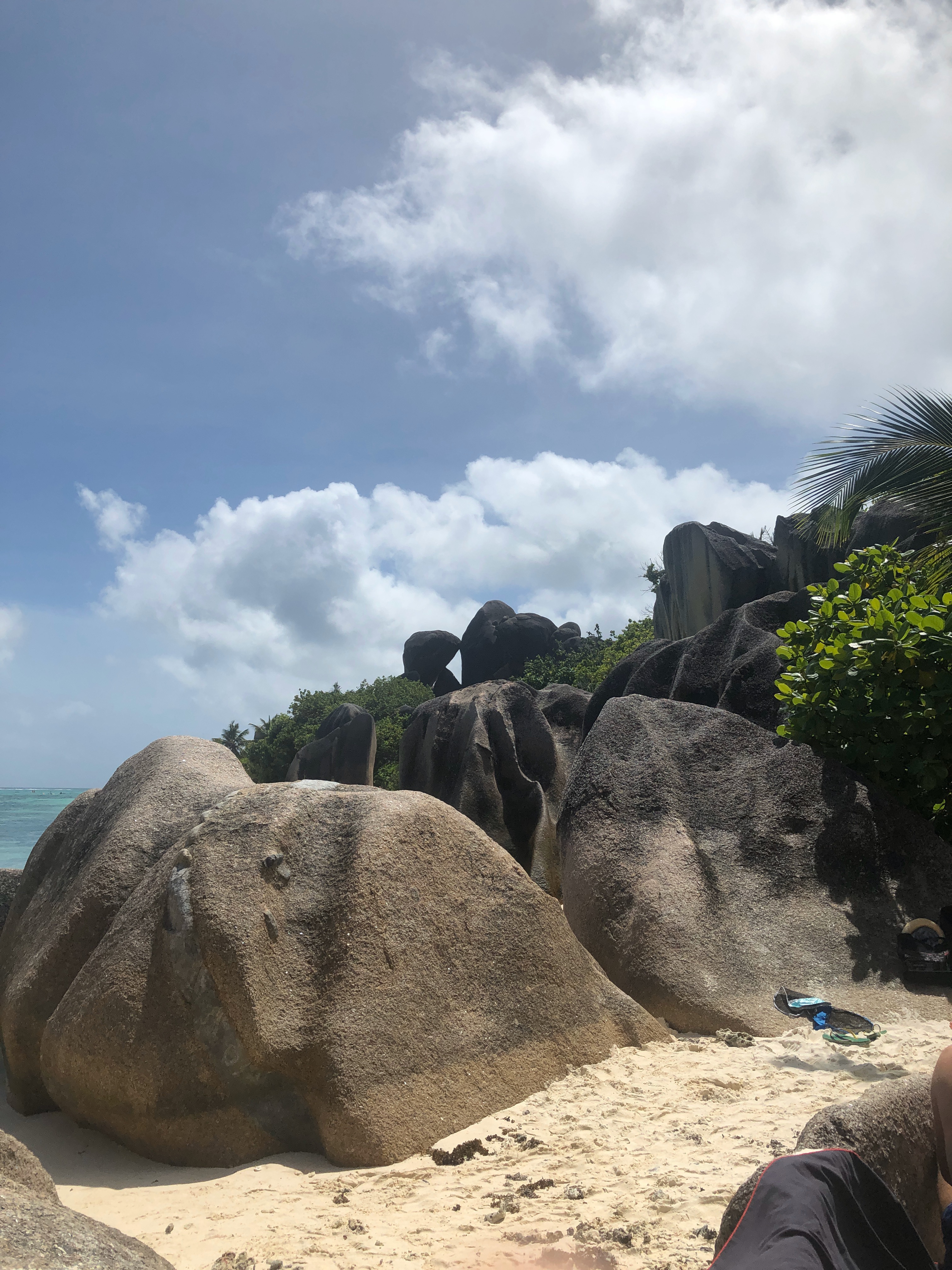 la-digue-seychelles-honeymoon
