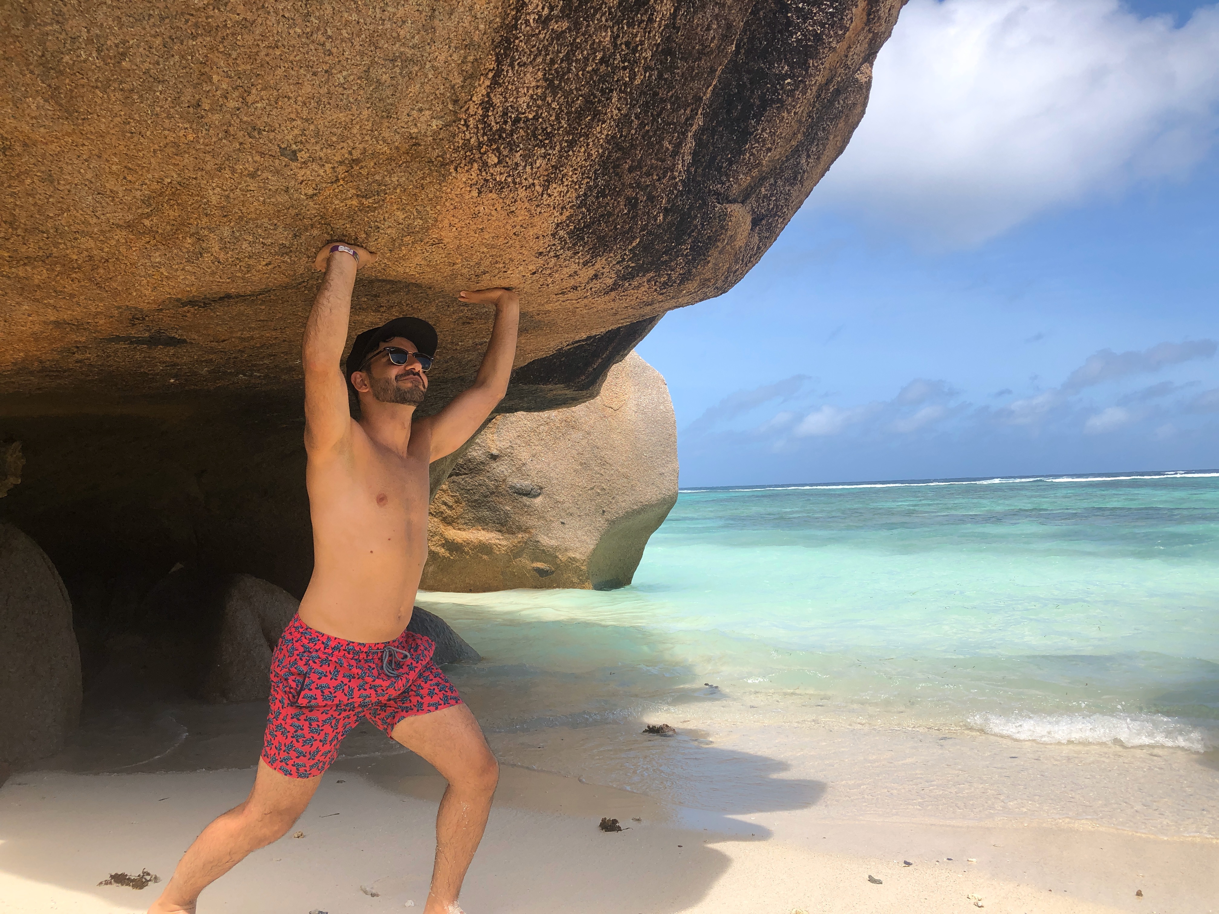 la-digue-seychelles-honeymoon