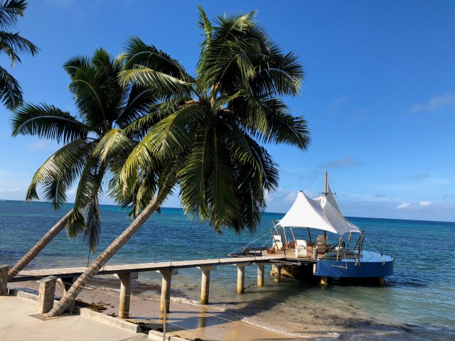 coco-de-mer-hotel-praslin-seychelles