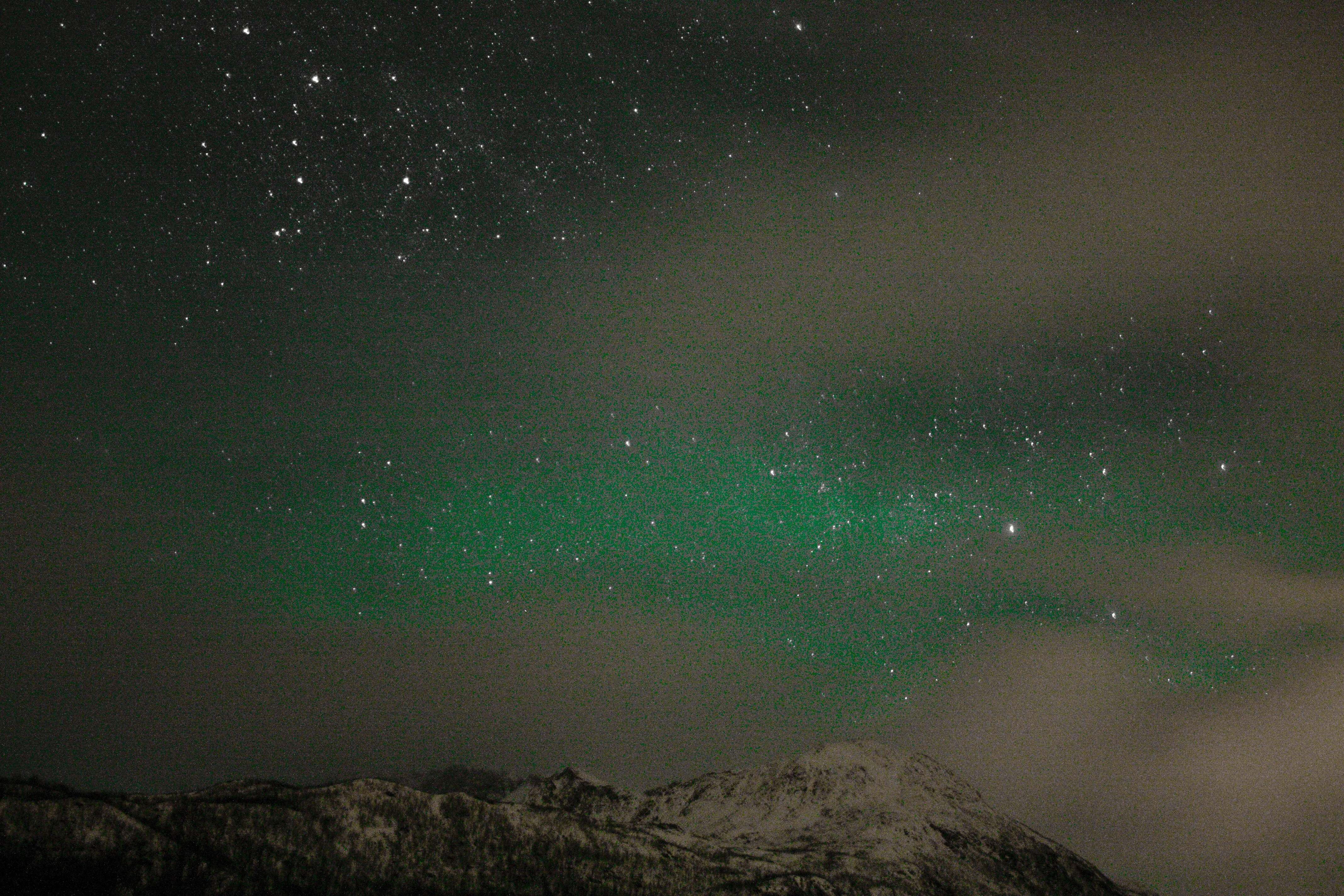 northern-lights-norway