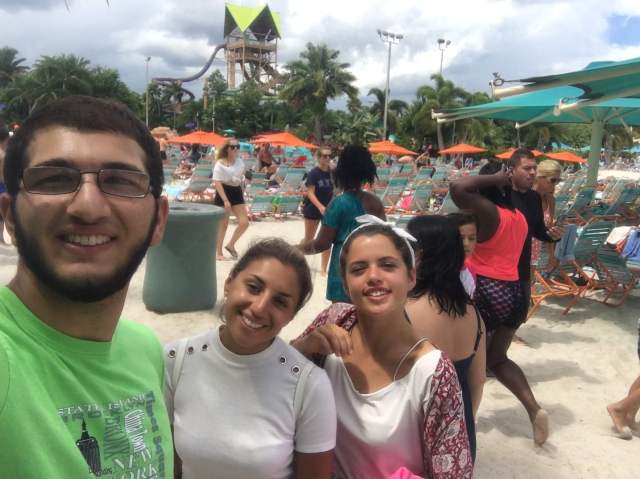 Aquatica-florida-orlando