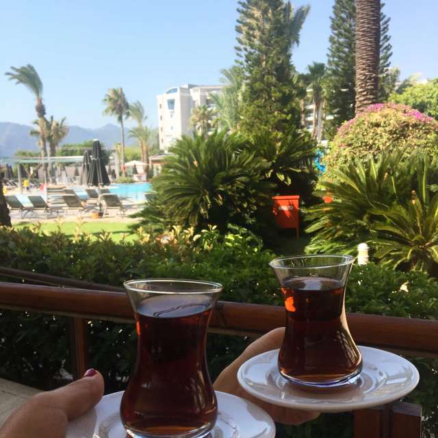 turkish-mint-tea