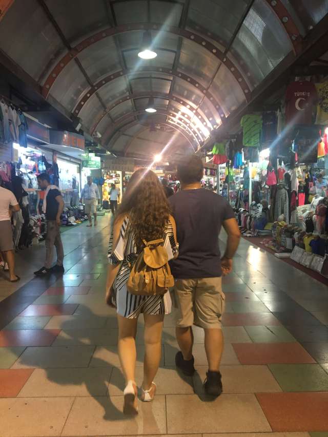 marmaris-souk-turkey