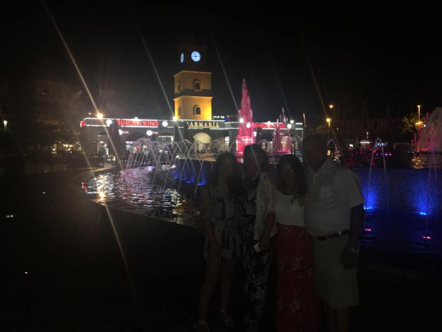 marmaris-water-fountain-turkey