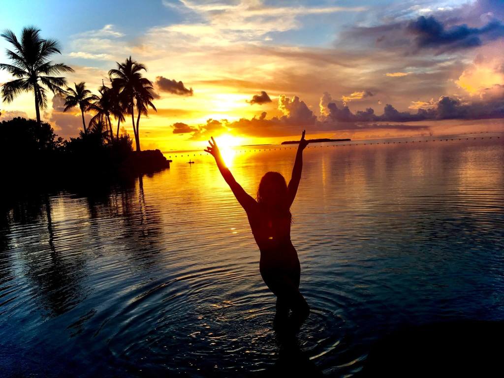 2 Days in Miami: A Vibrant Start to Our Florida Family Road&nbsp;Trip