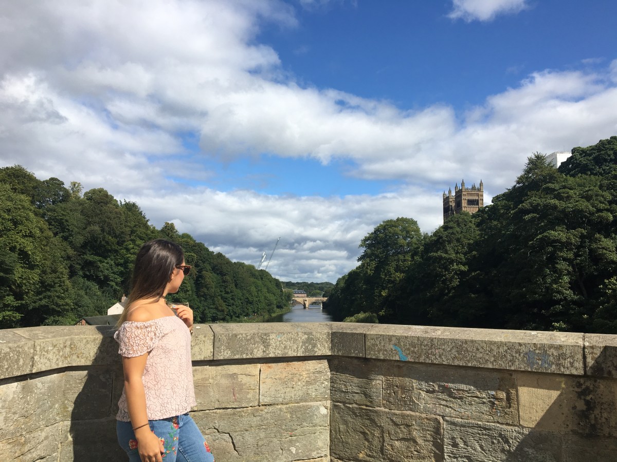 Discover Edinburgh: A First-Timer’s Guide During the Fringe&nbsp;Festival