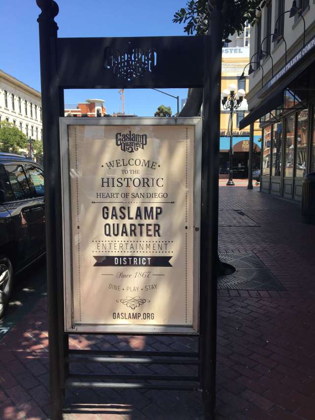 gaslamp-quarter-san-deigo