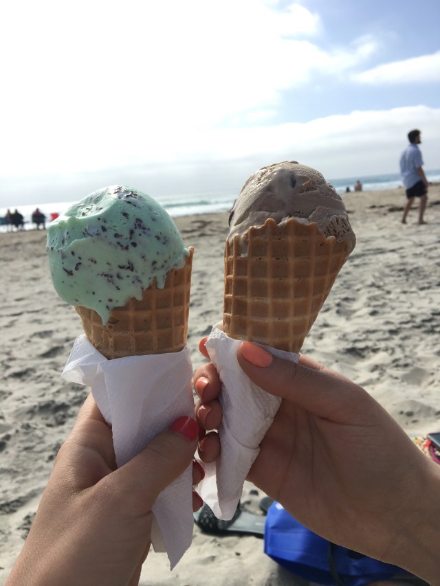ice-cream-mission-beach