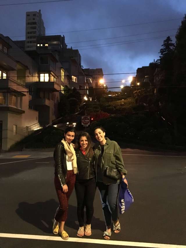 lombard-street-san-francisco