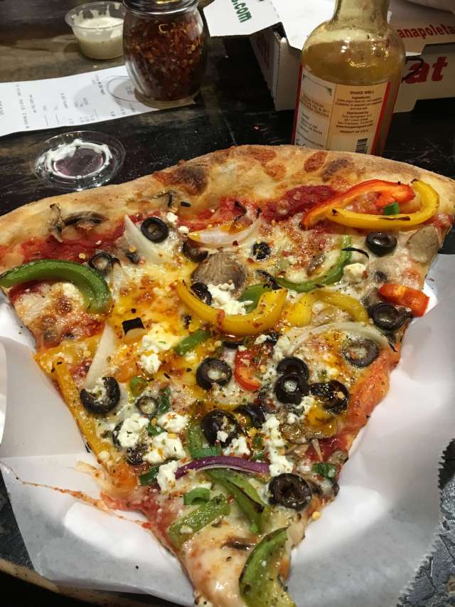 pizza-san-francisco