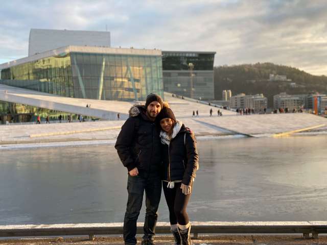 opera-house-oslo