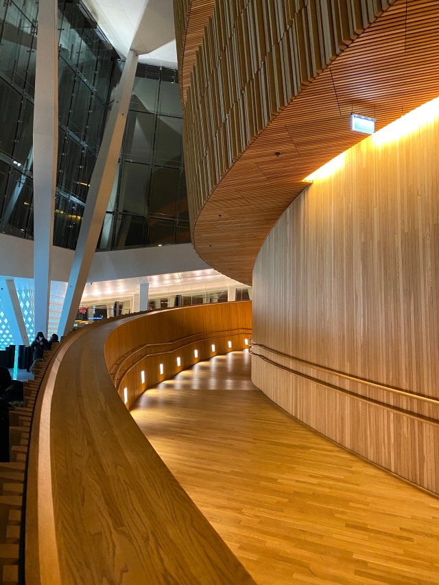 oslo-opera-house-interior