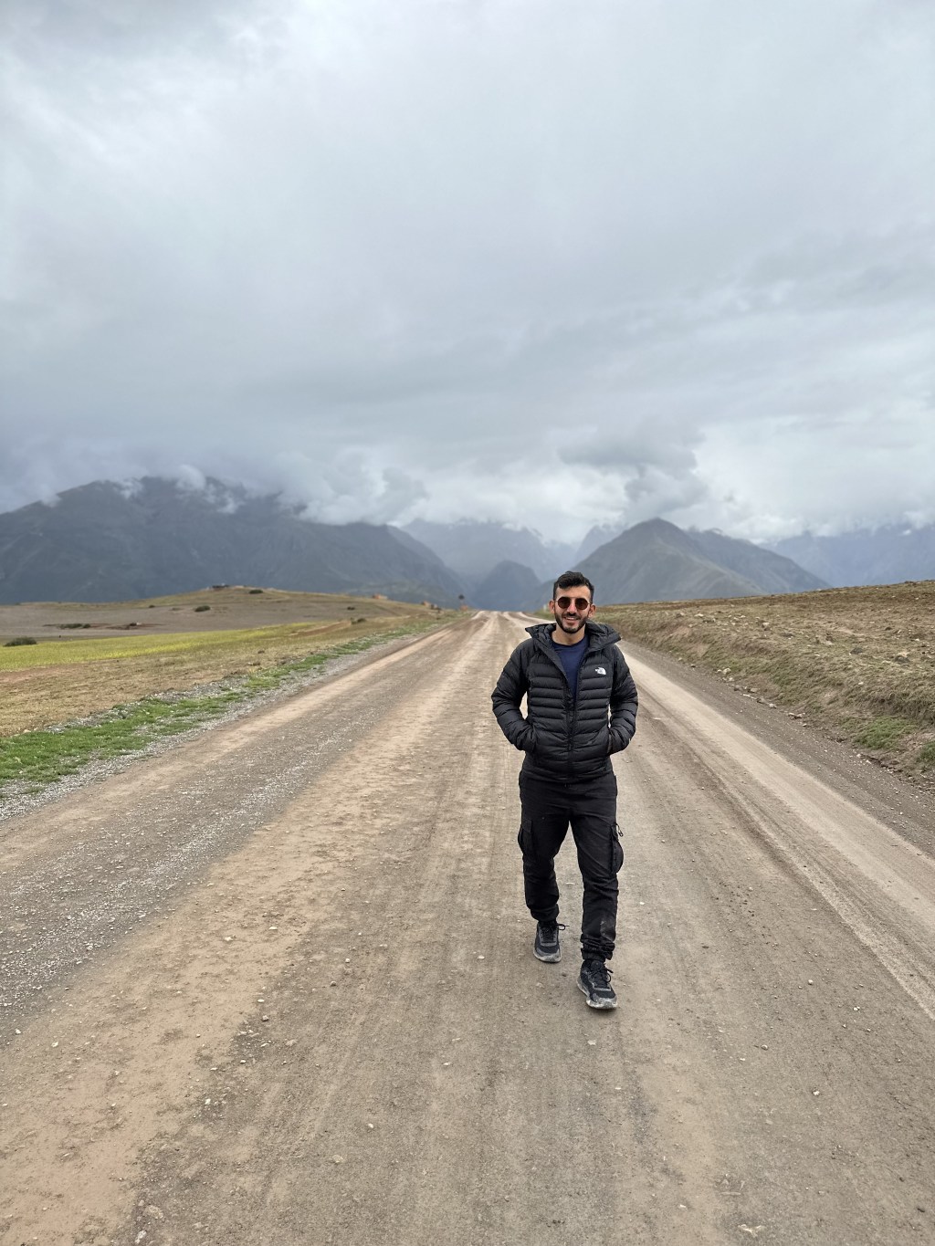 4 Day Trips from&nbsp;Cusco