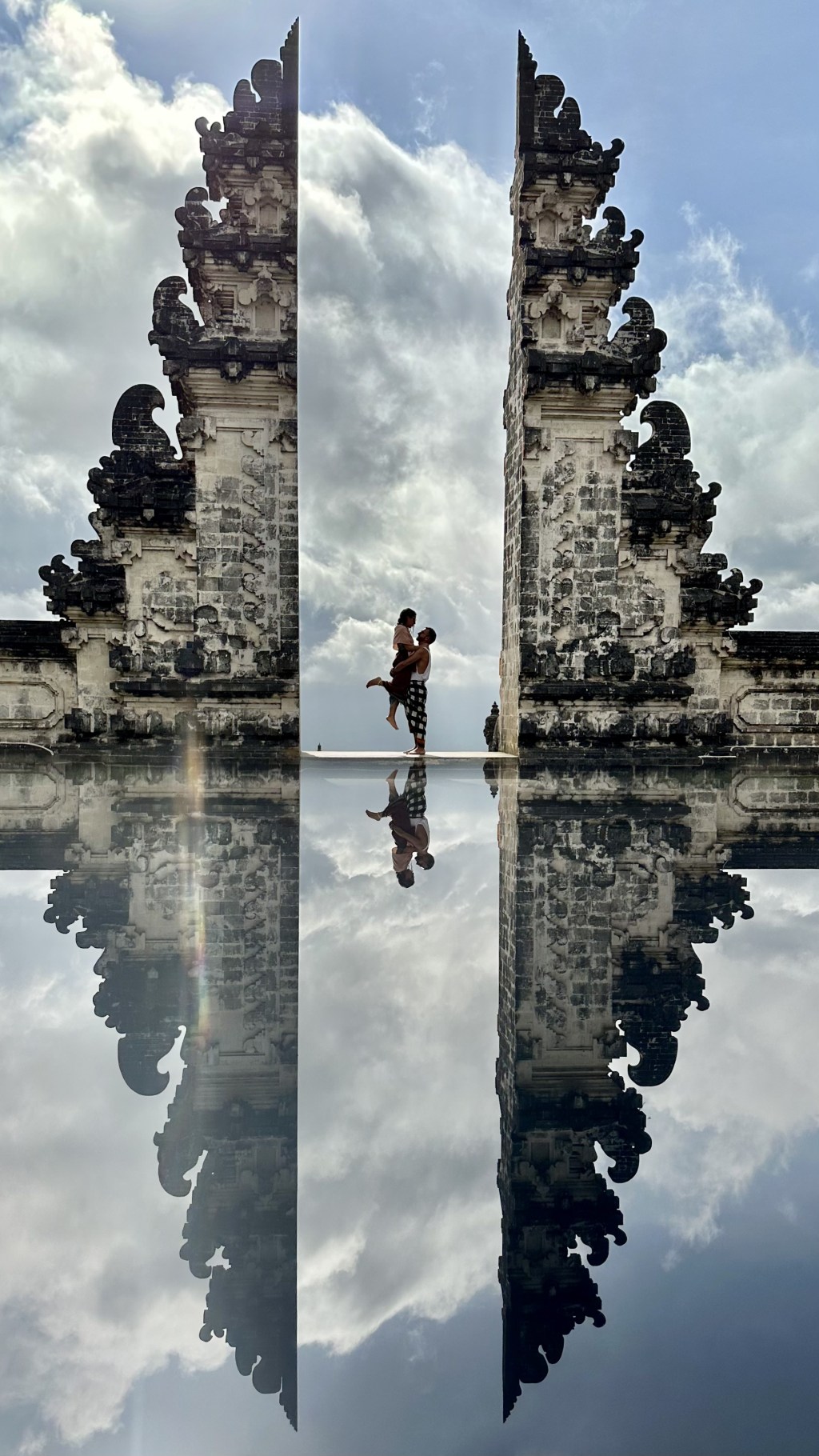 Ubud, Bali: The Perfect 3- Days&nbsp;Itinerary