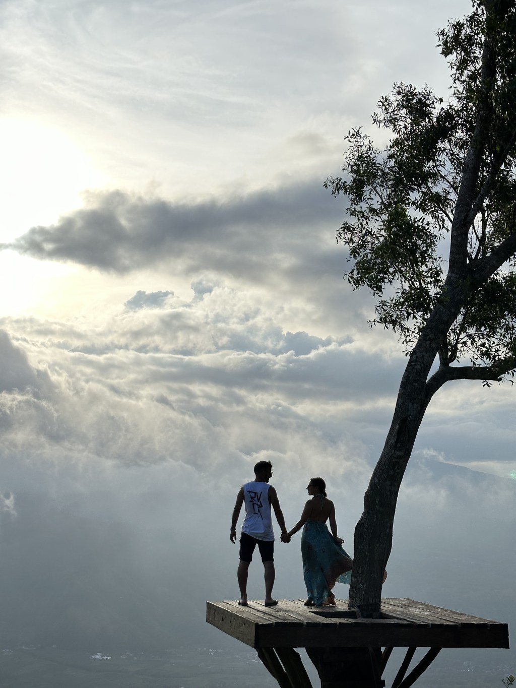 How to Spend 2 Weeks in&nbsp;Bali