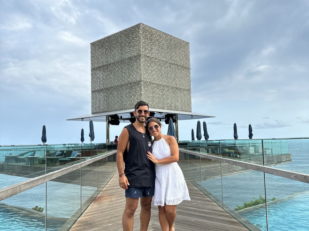 2 Days in Uluwatu: Things to do for&nbsp;first-timers